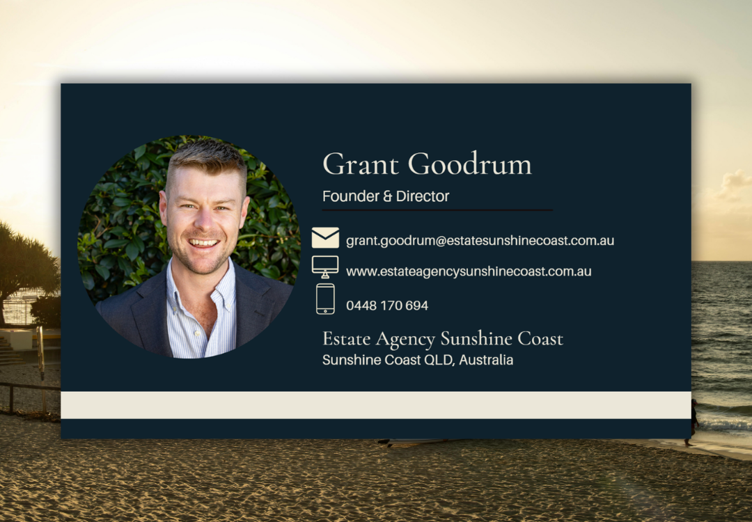 Estate Agency property image