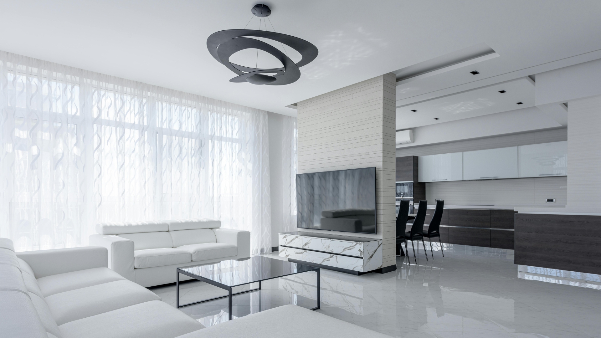 Blog post card image