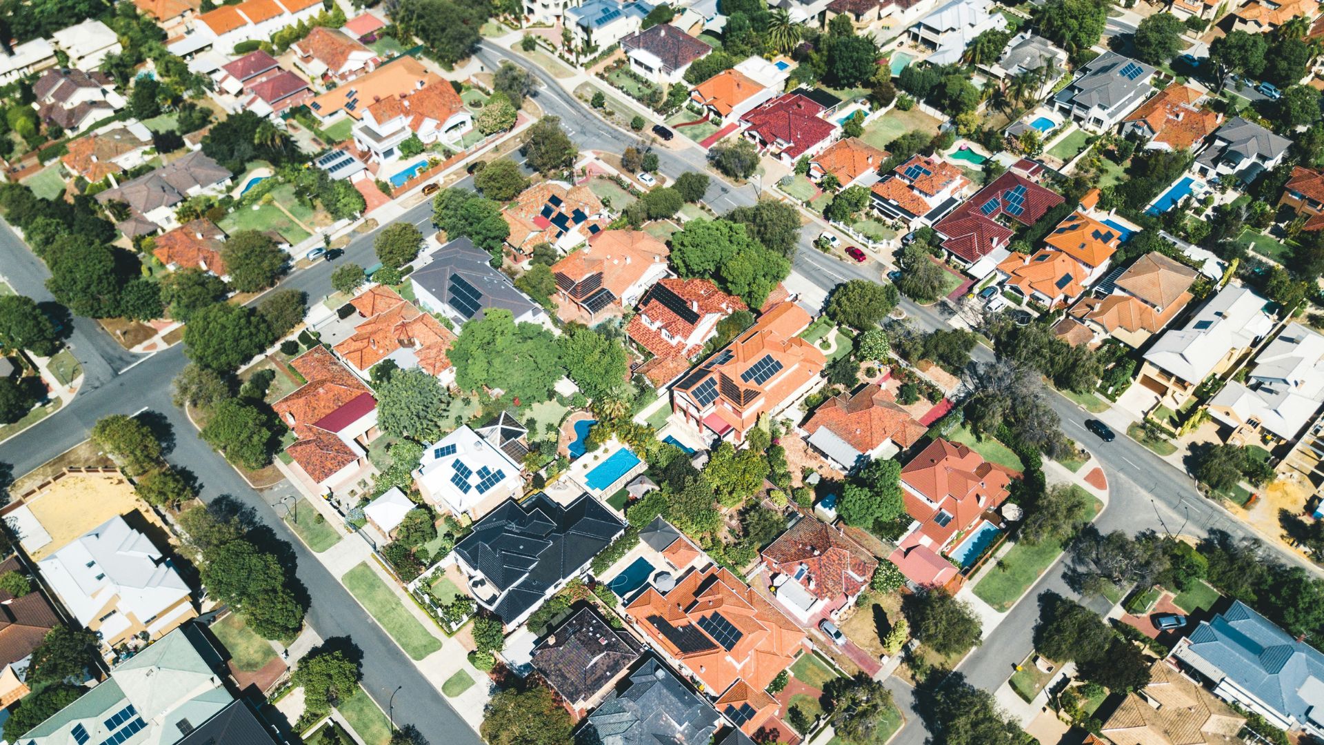 Blog post card image