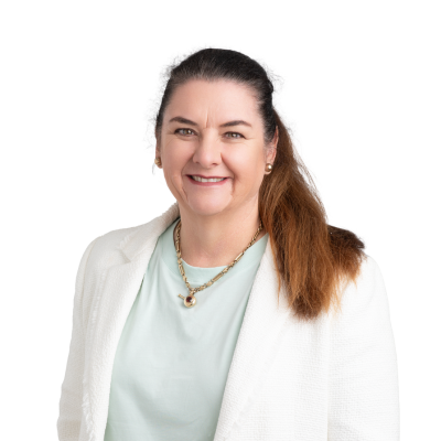 Staff image