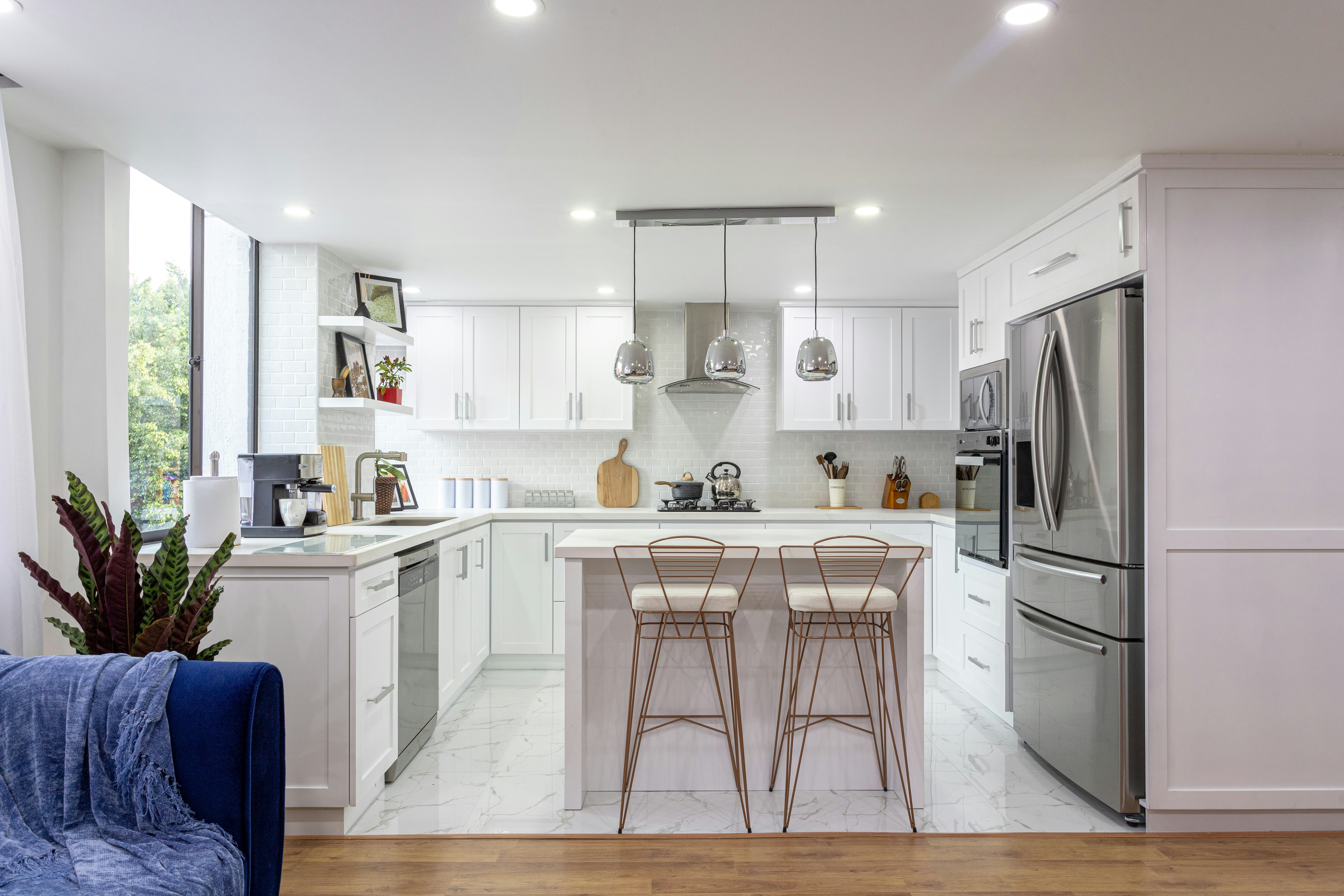 Blog post card image