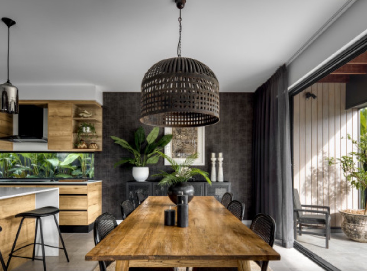 Blog post card image