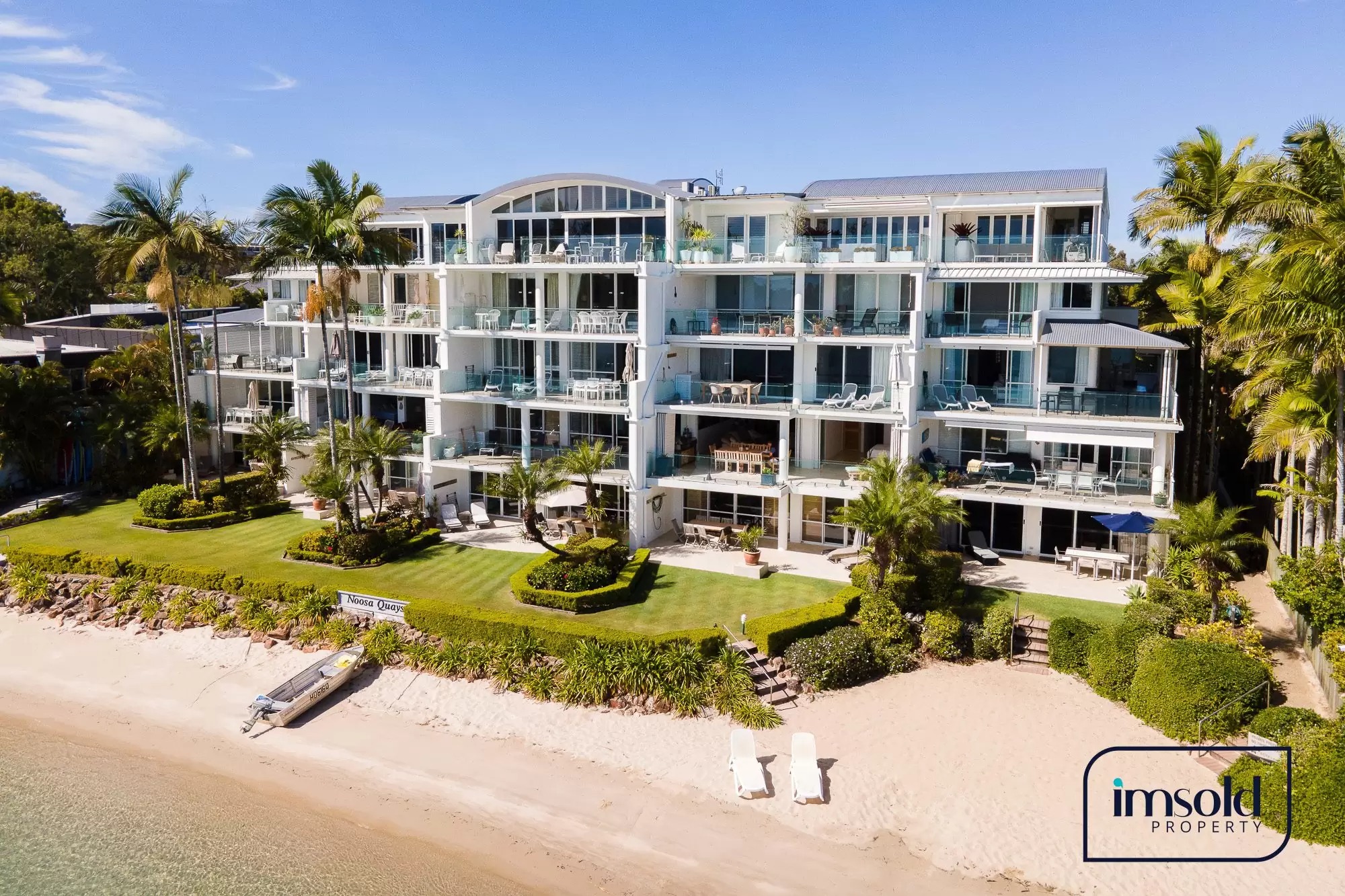 Blog post card image