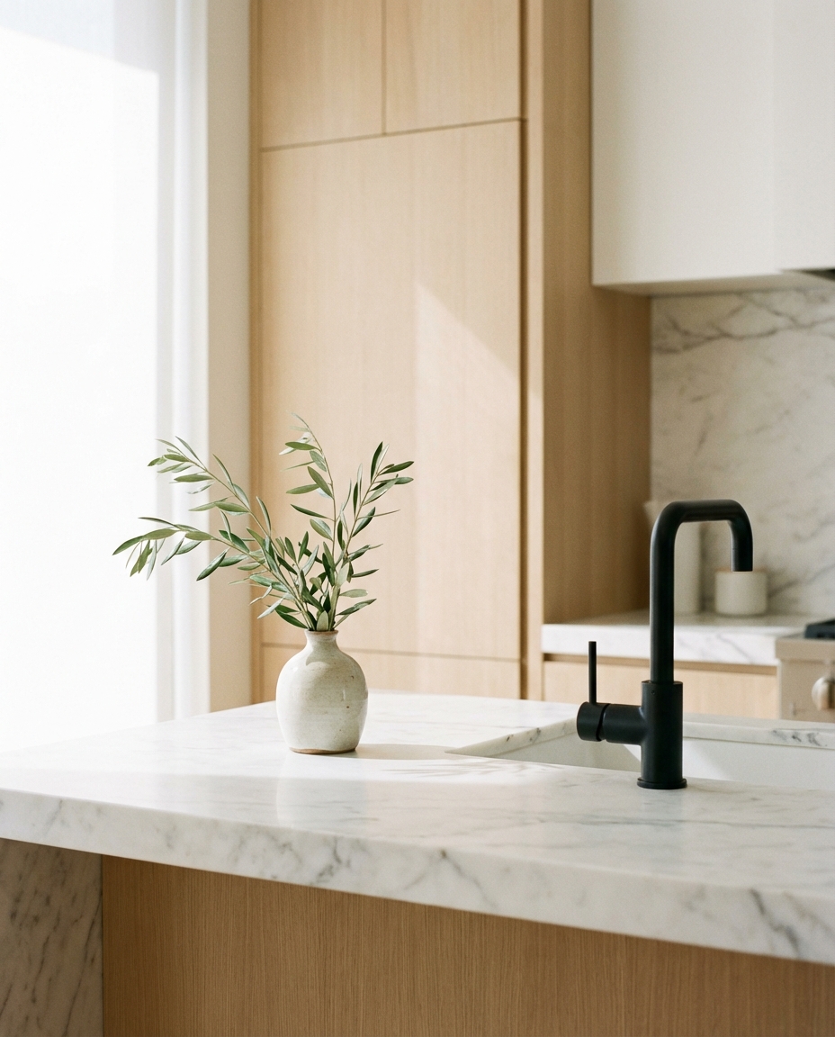 Blog post card image