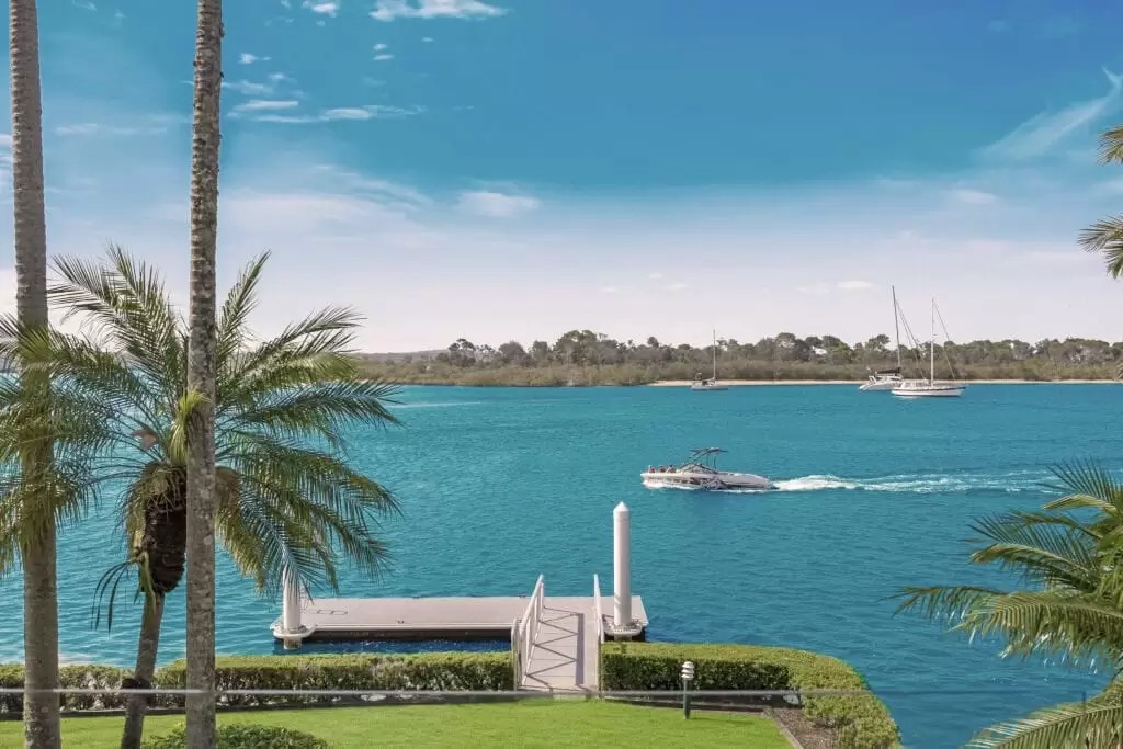 Blog post card image