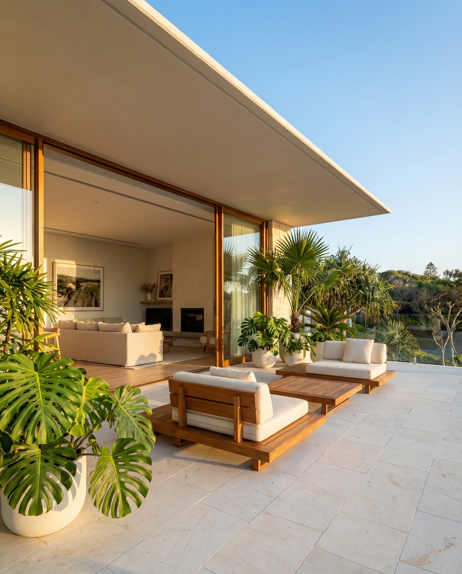 Blog post card image