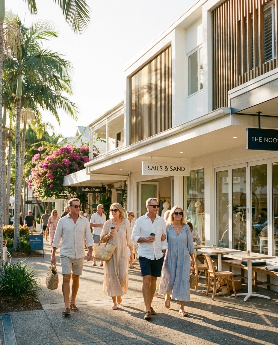 Blog post card image