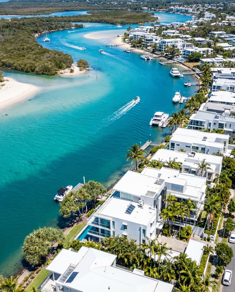 Blog post card image