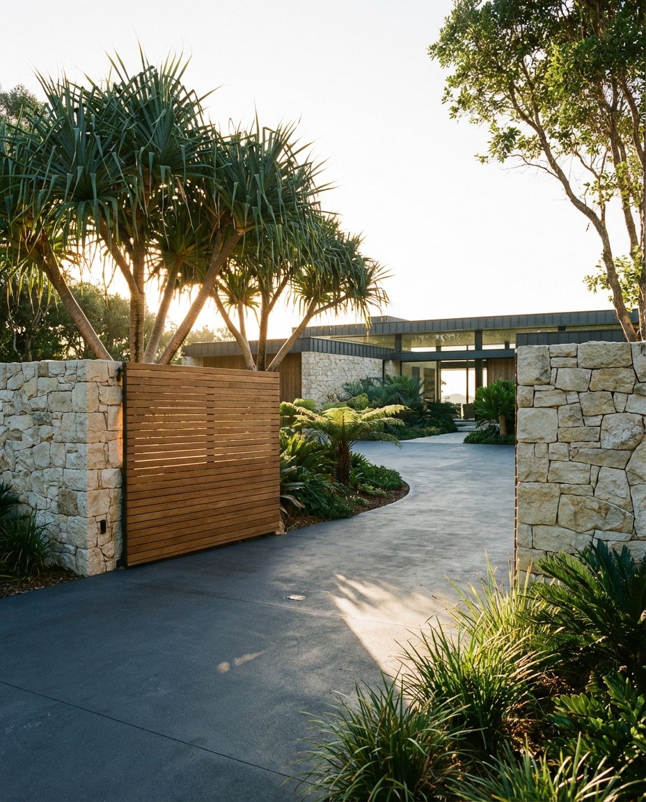 Blog post card image