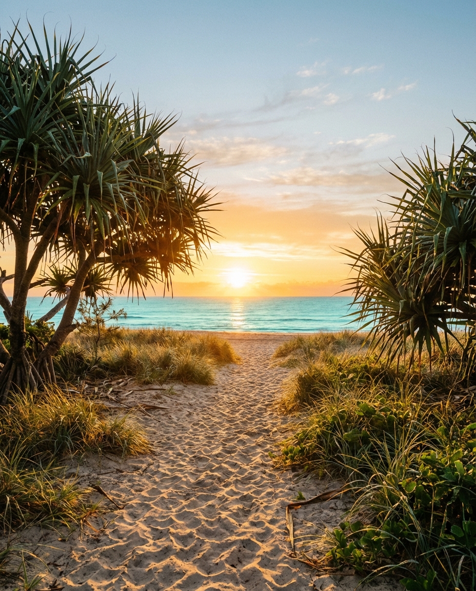 Blog post card image