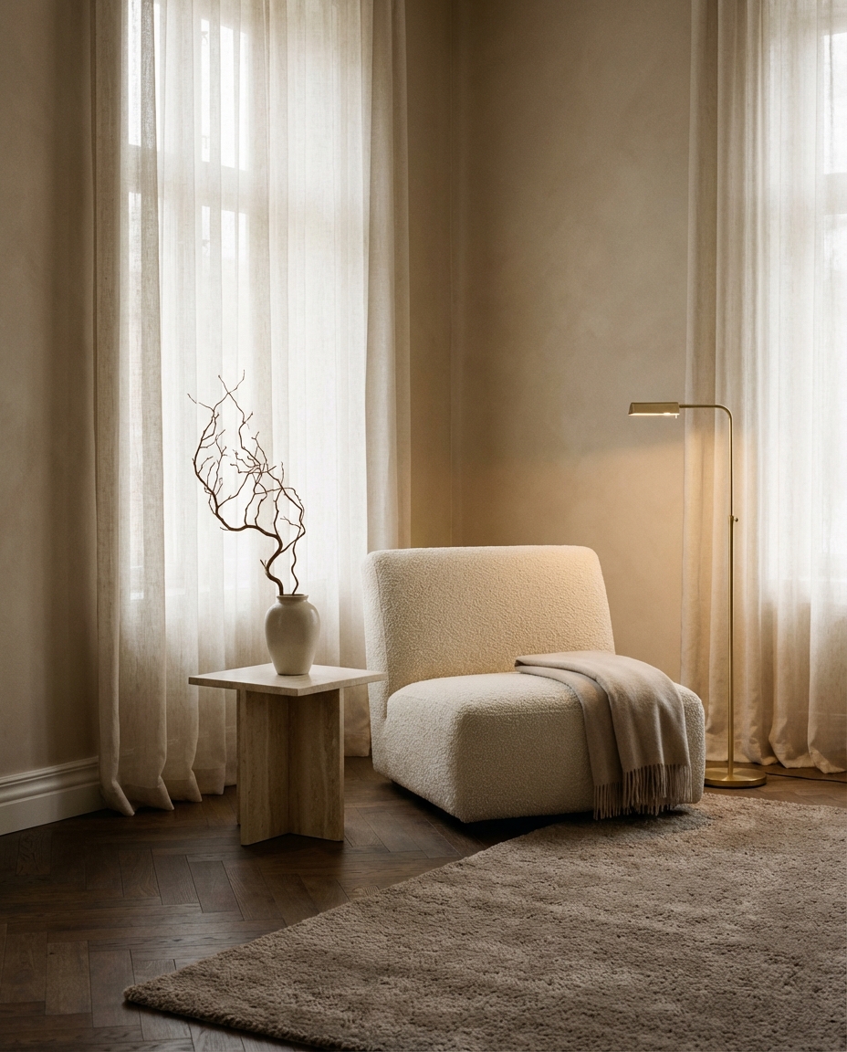 Blog post card image