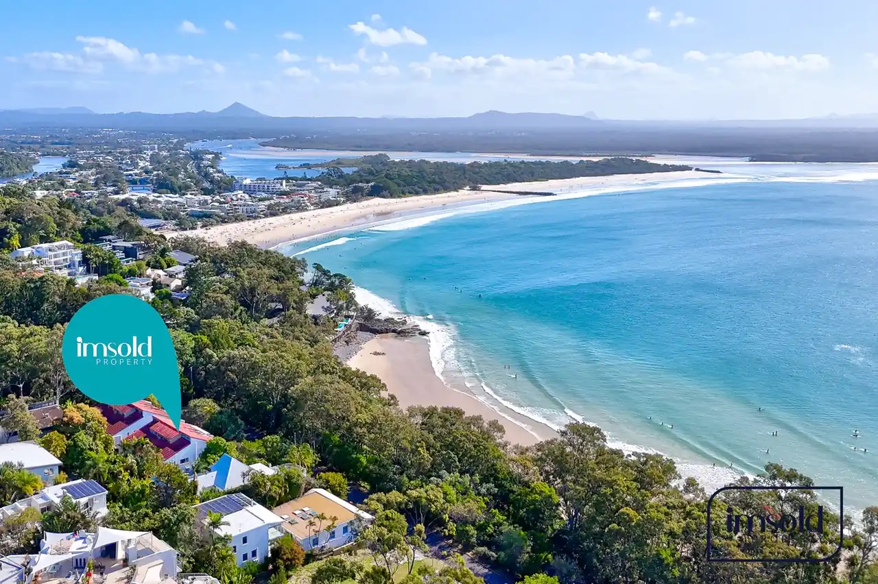 Blog post card image