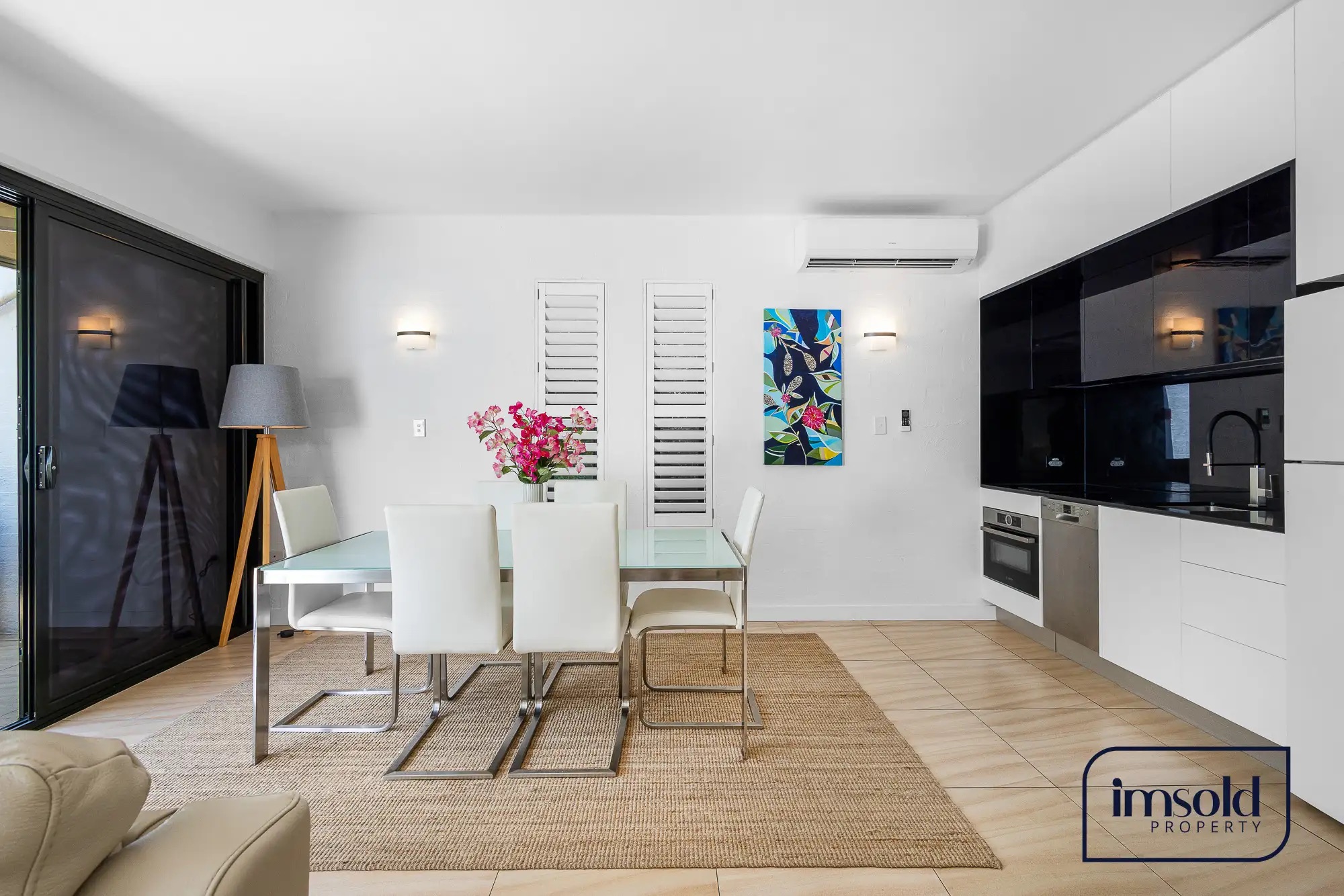 Blog post card image