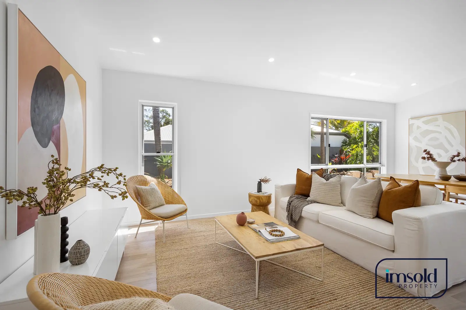 Blog post card image