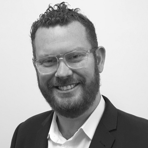 agent-profile-image