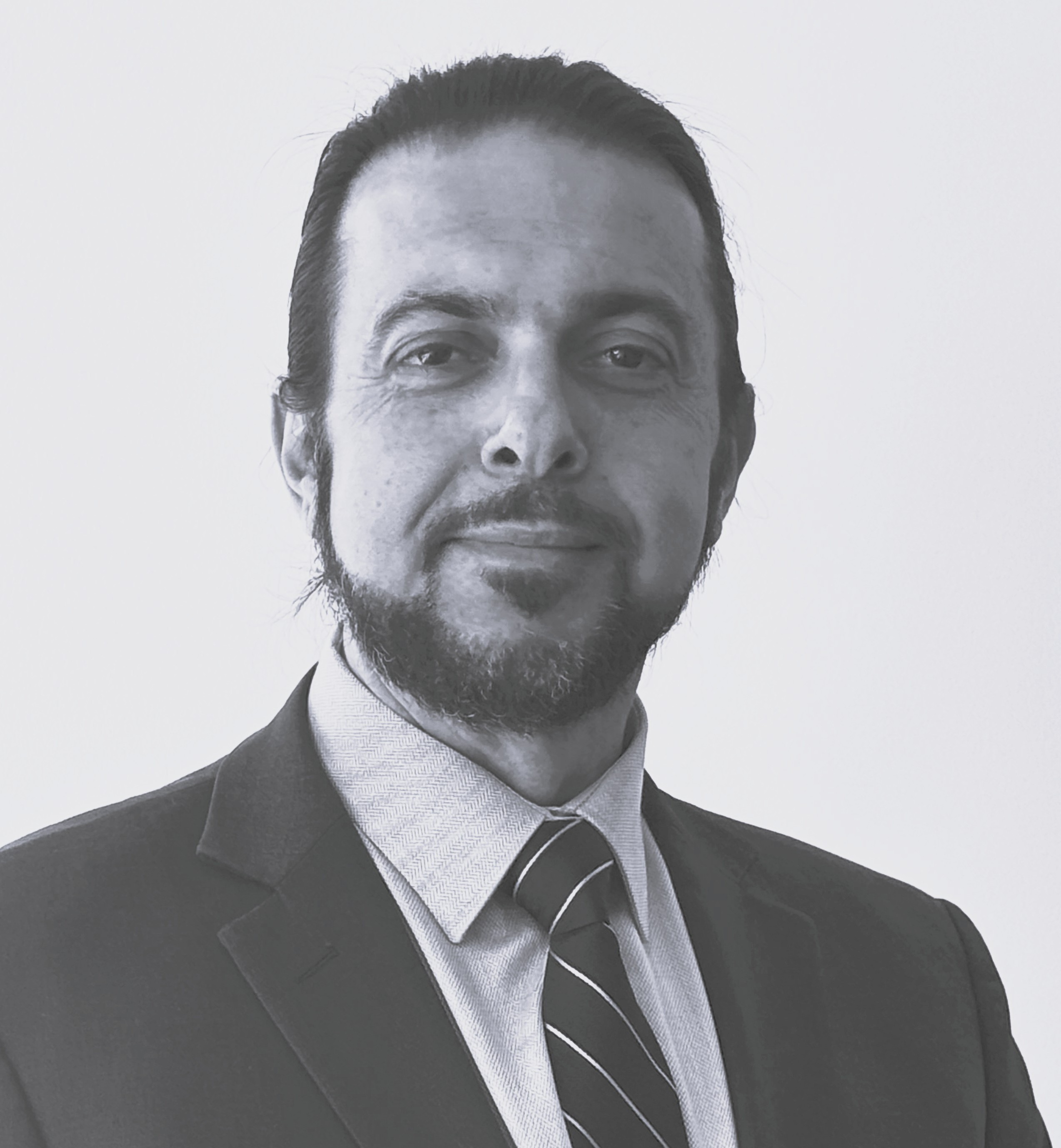 Staff image