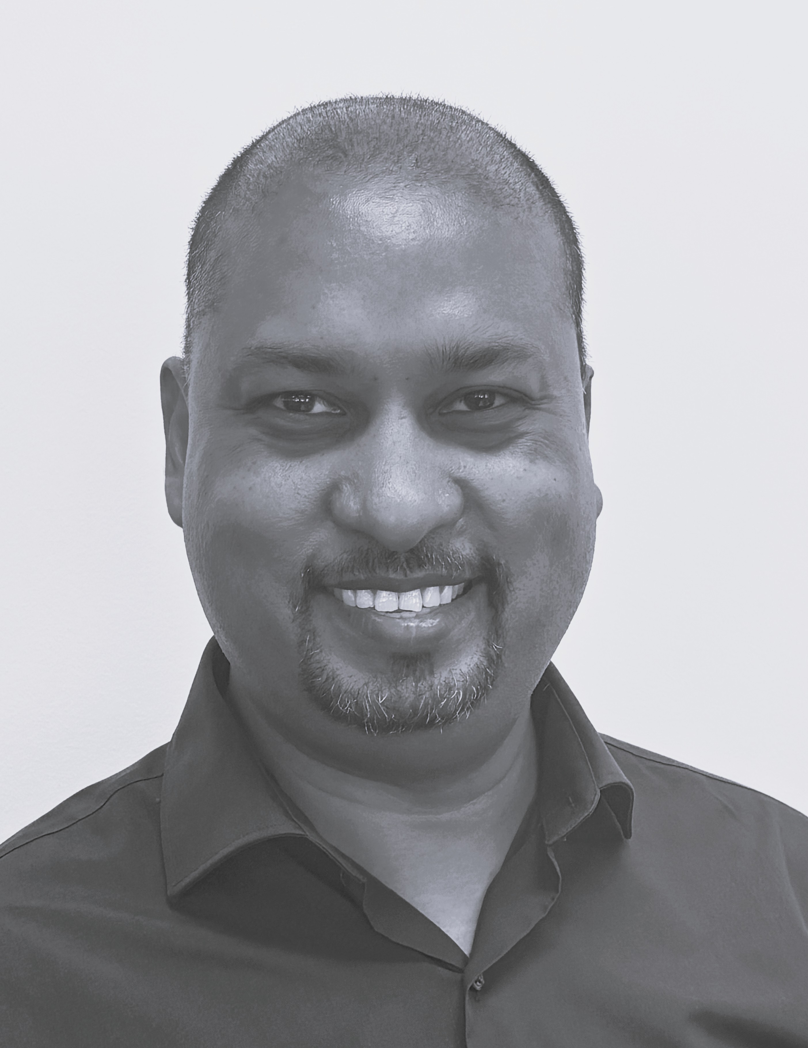 agent-profile-image