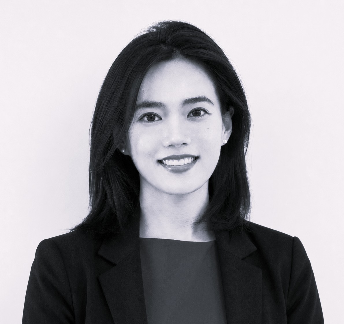 agent-profile-image