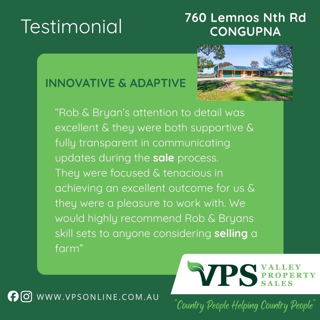 Testimonial featured image