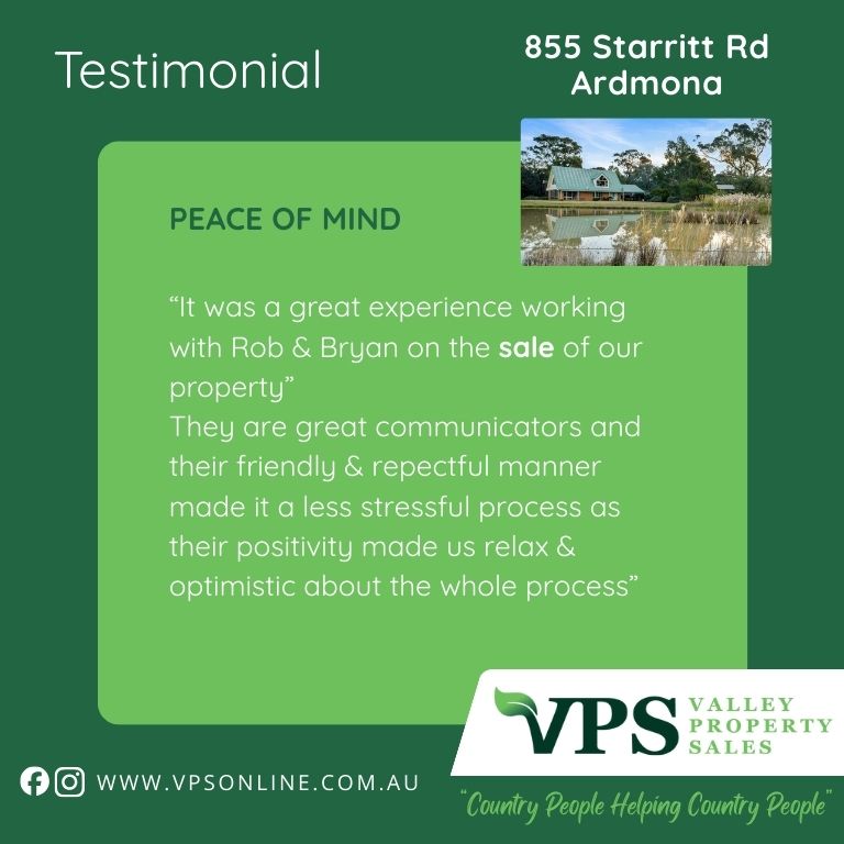 Testimonial featured image