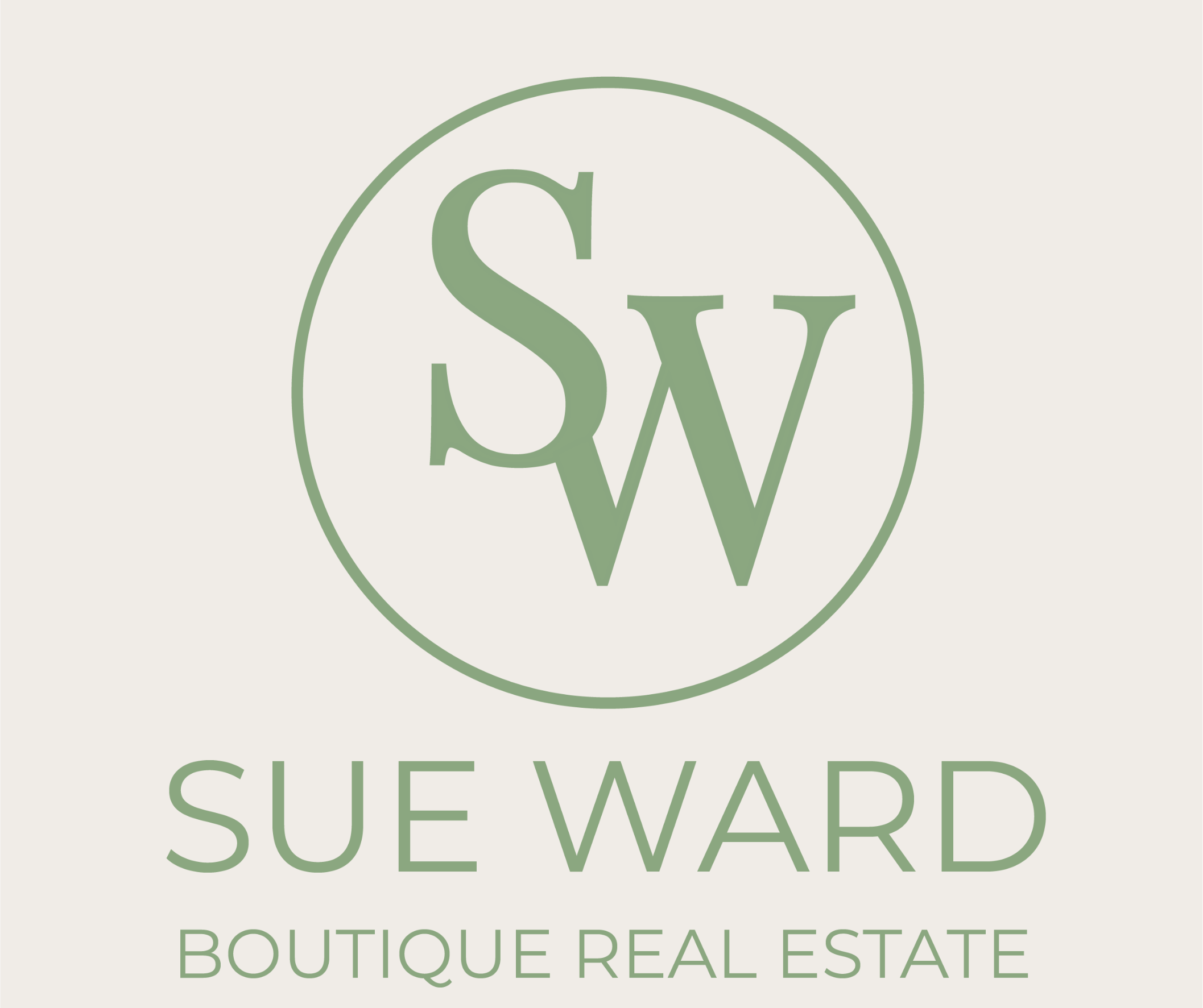 Blog post card image