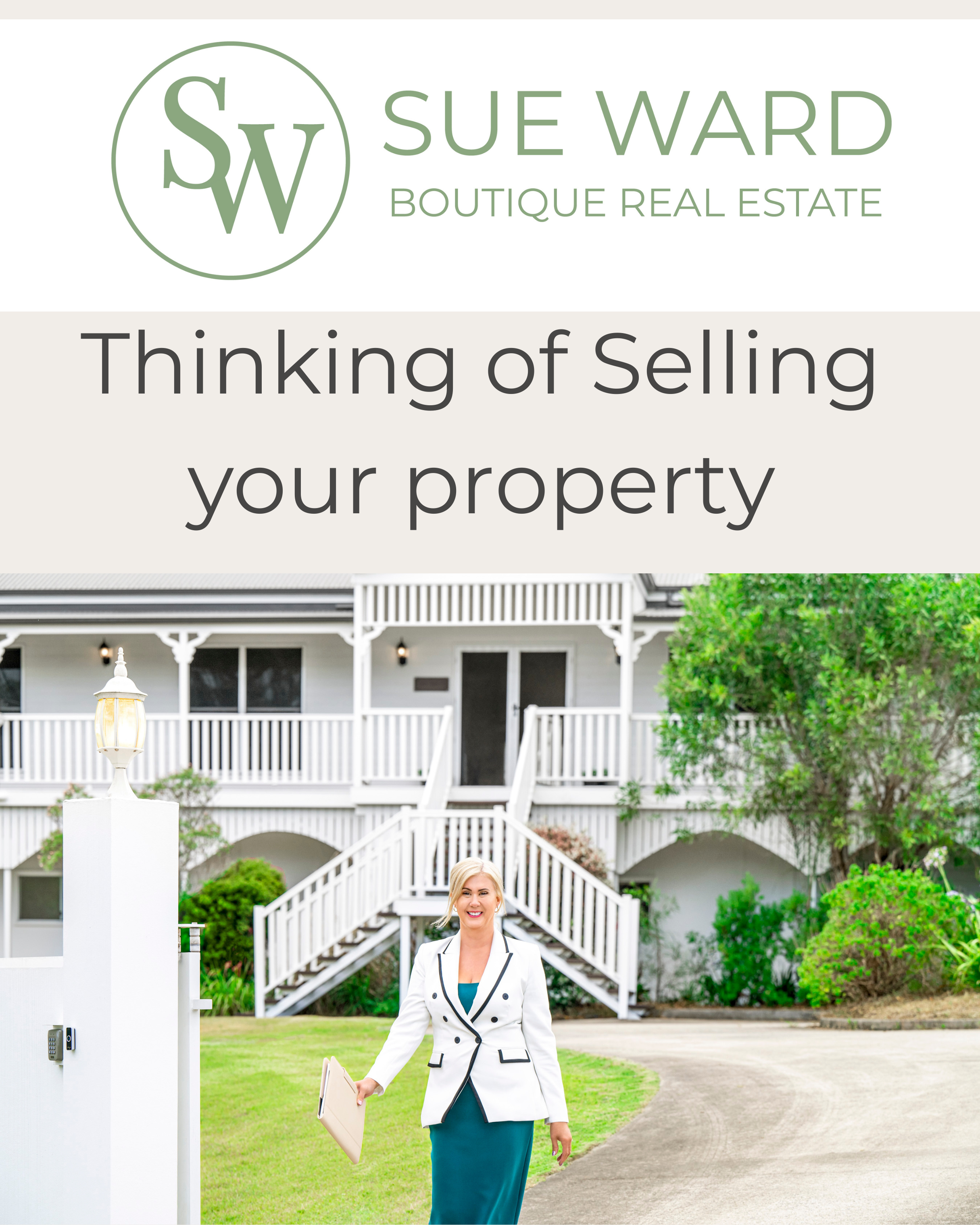 Blog post card image