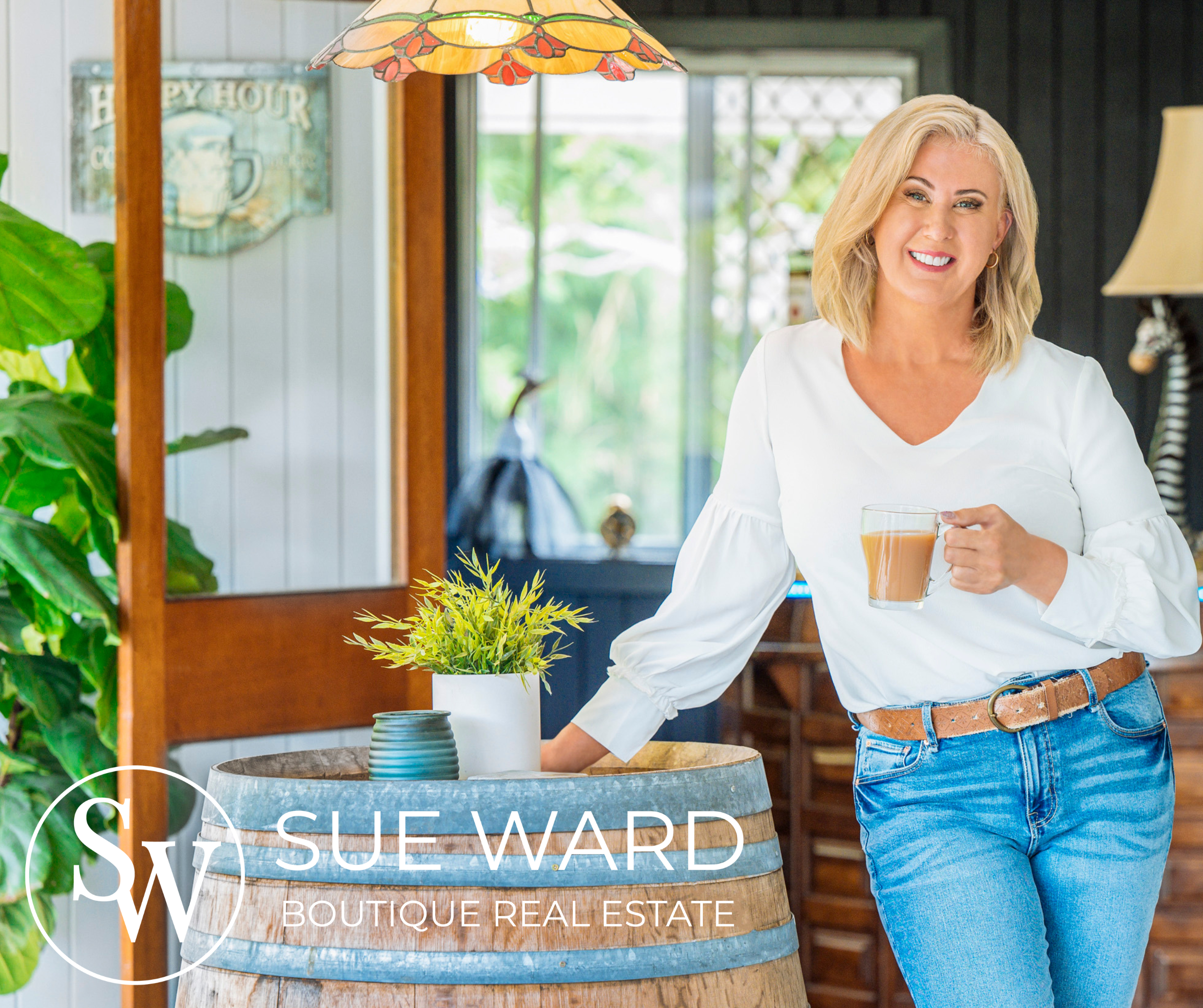 Blog post card image