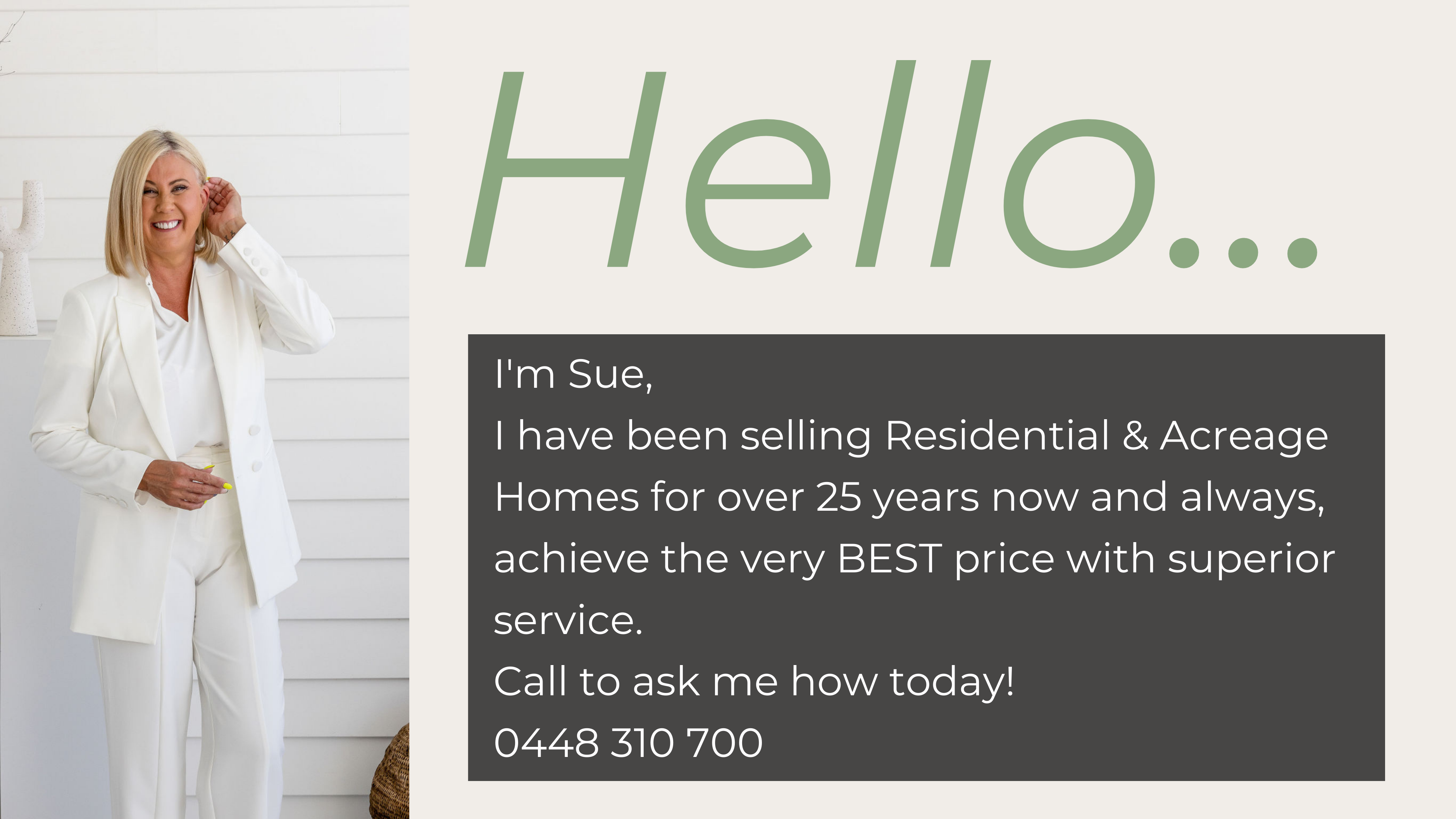 Blog post card image