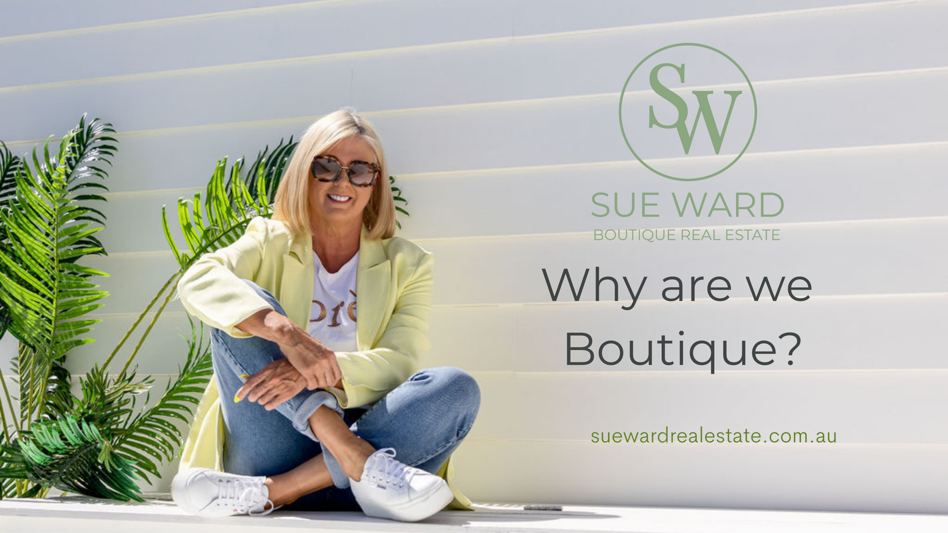 Blog post card image