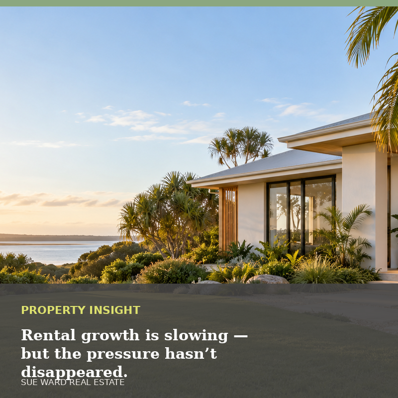 Full width project banner image