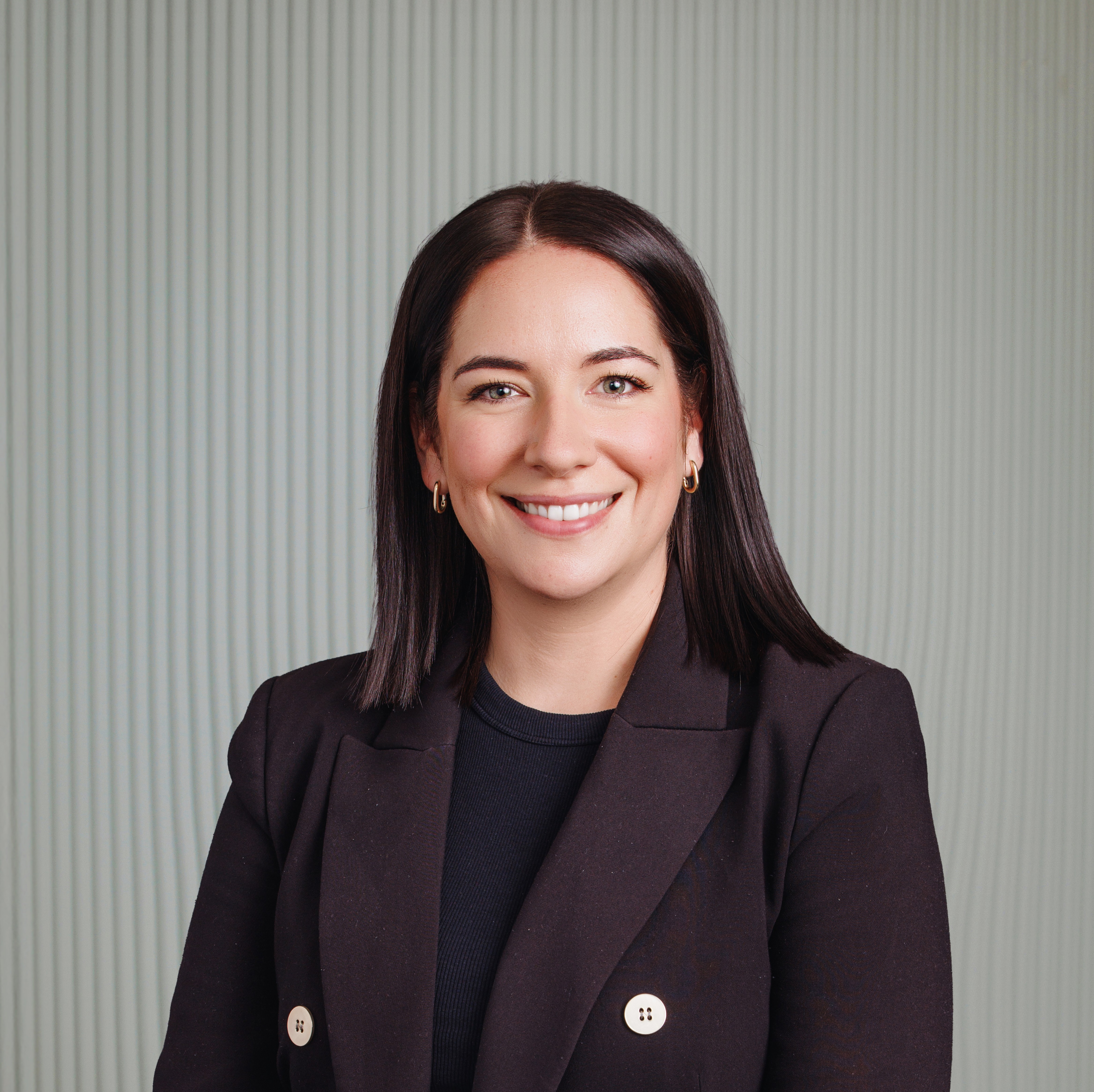 Staff image