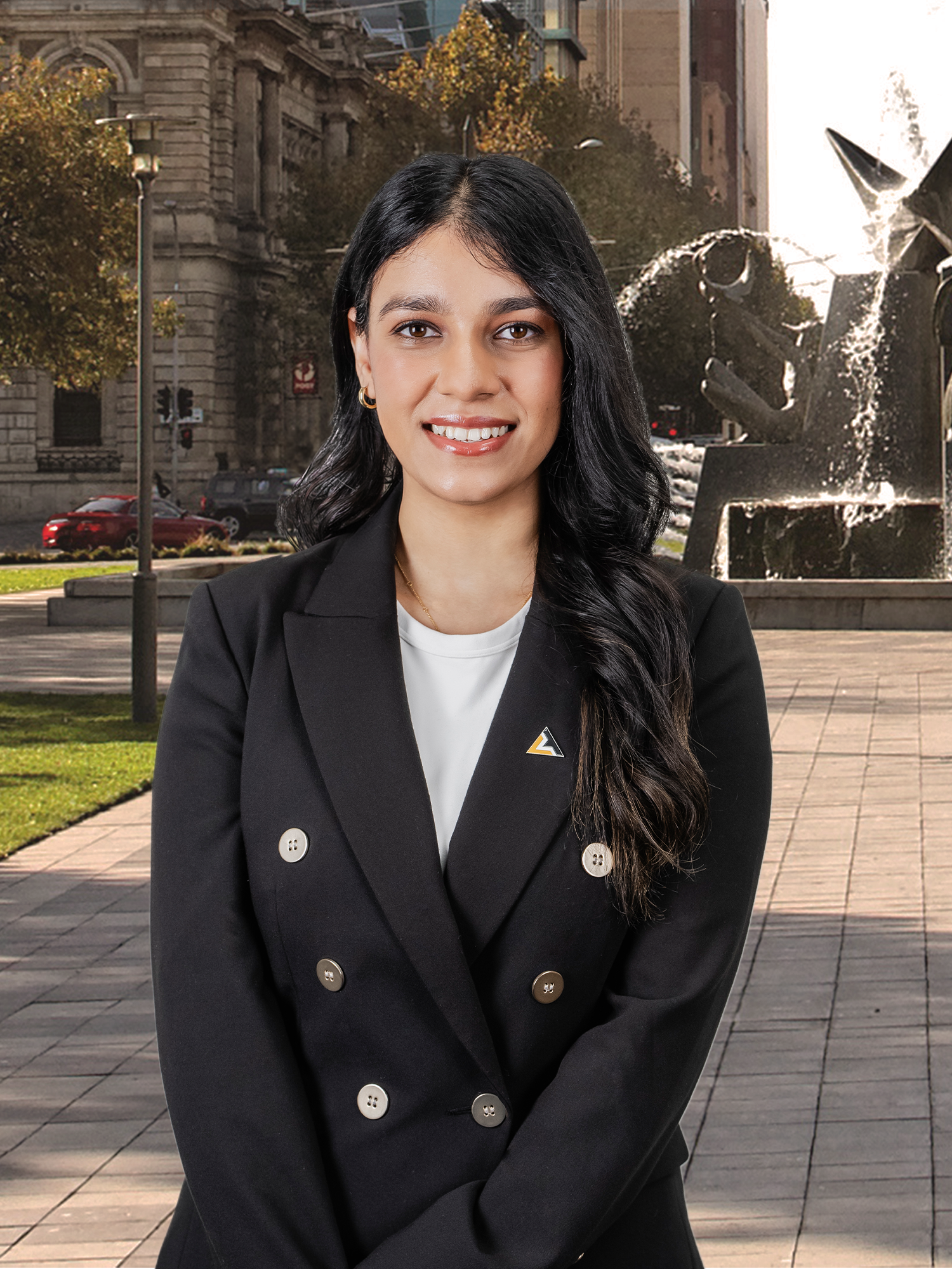 agent-profile-image