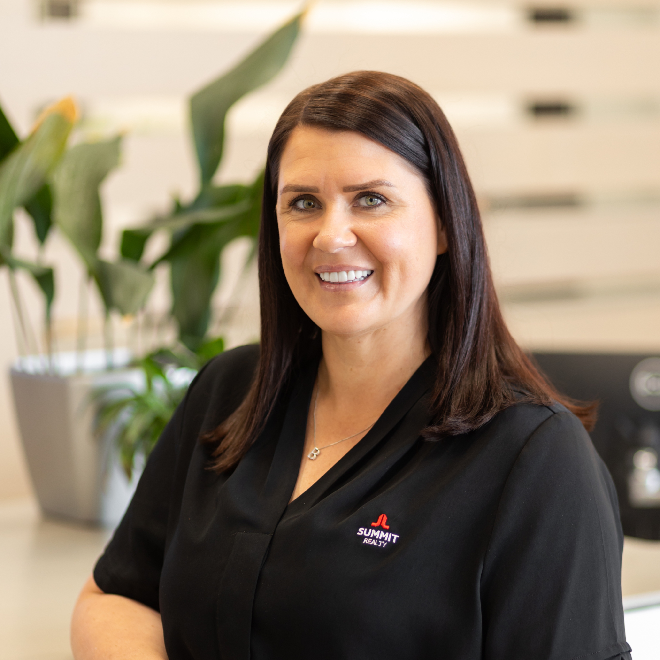 Staff image