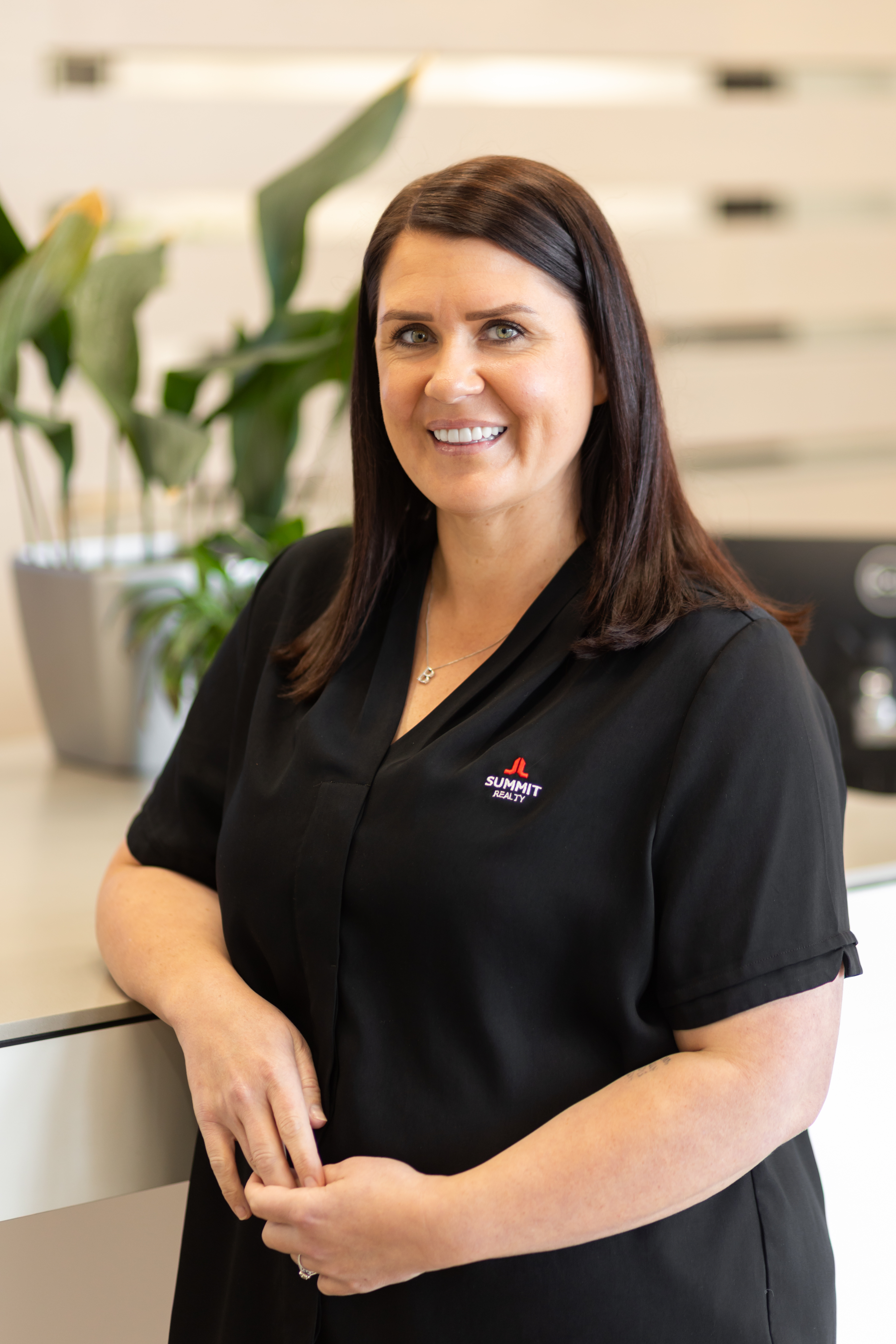 Staff image
