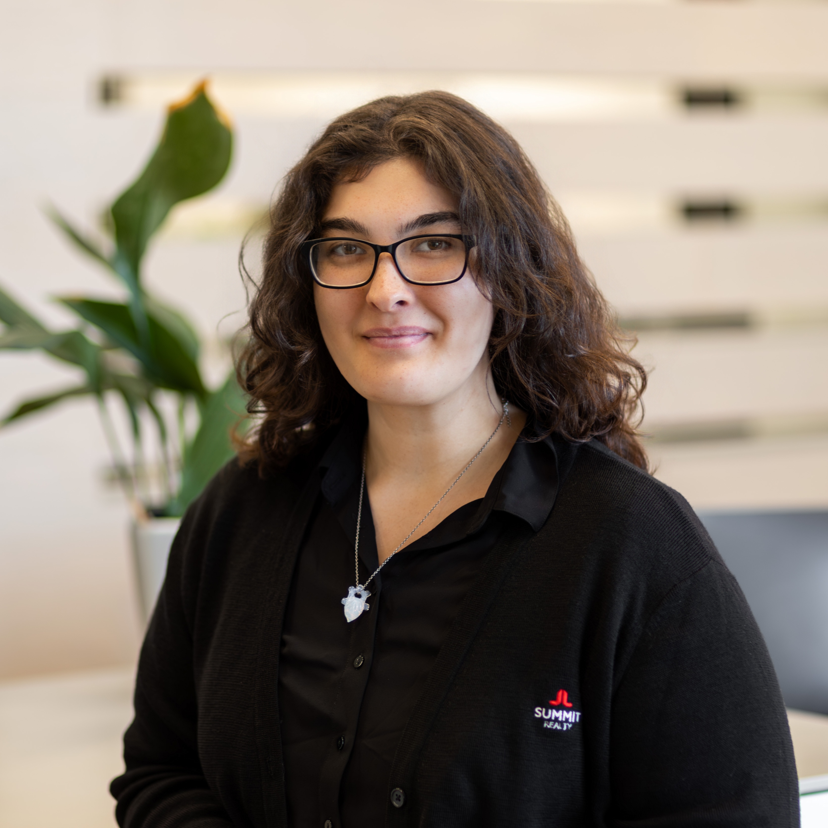 Staff image