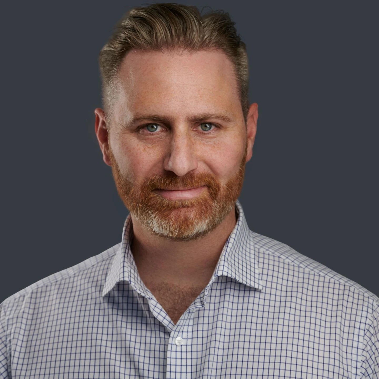 agent-profile-image