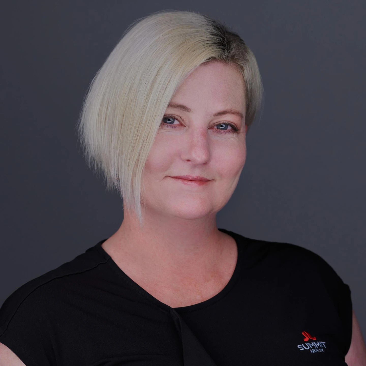 Testimonial primary agent image