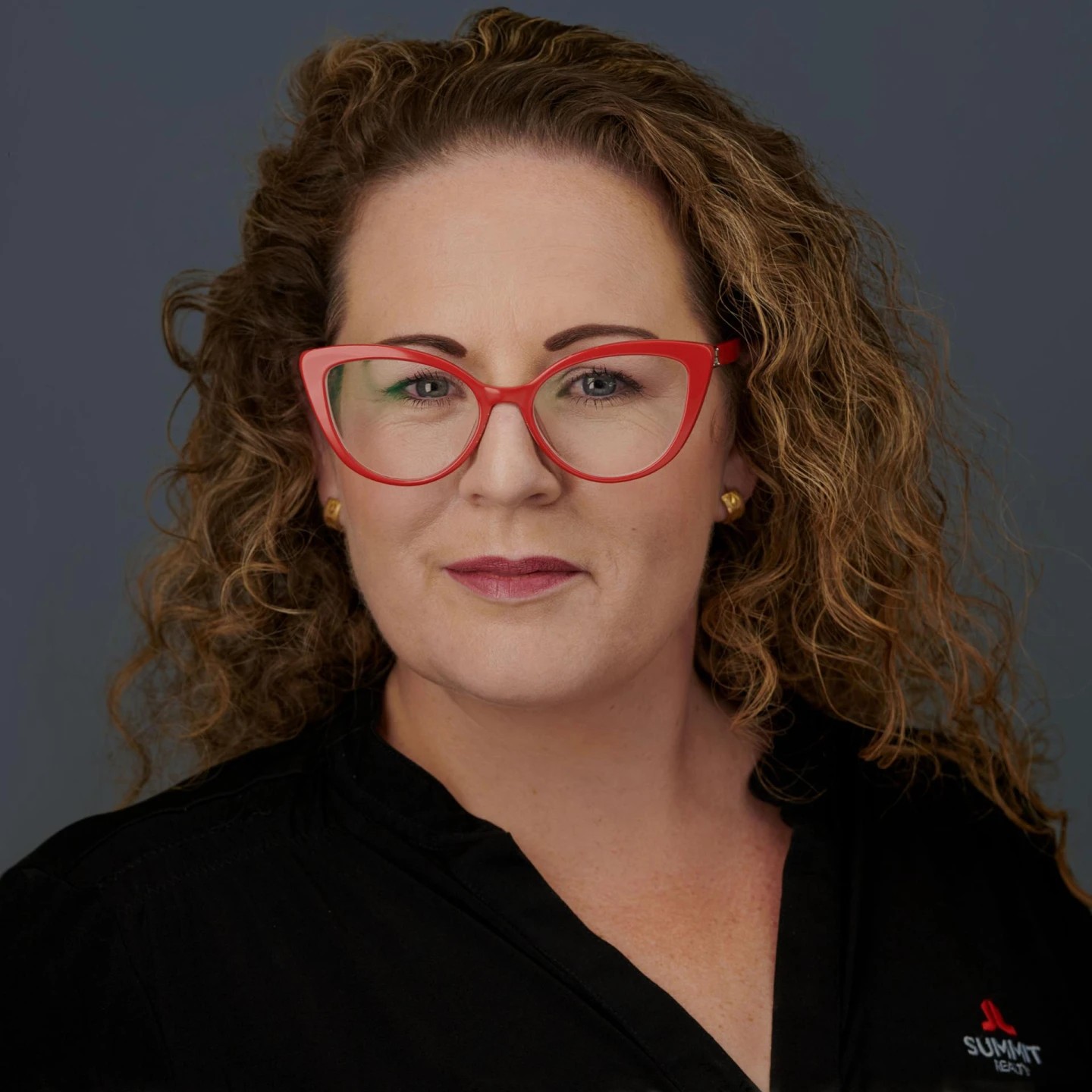 agent-profile-image