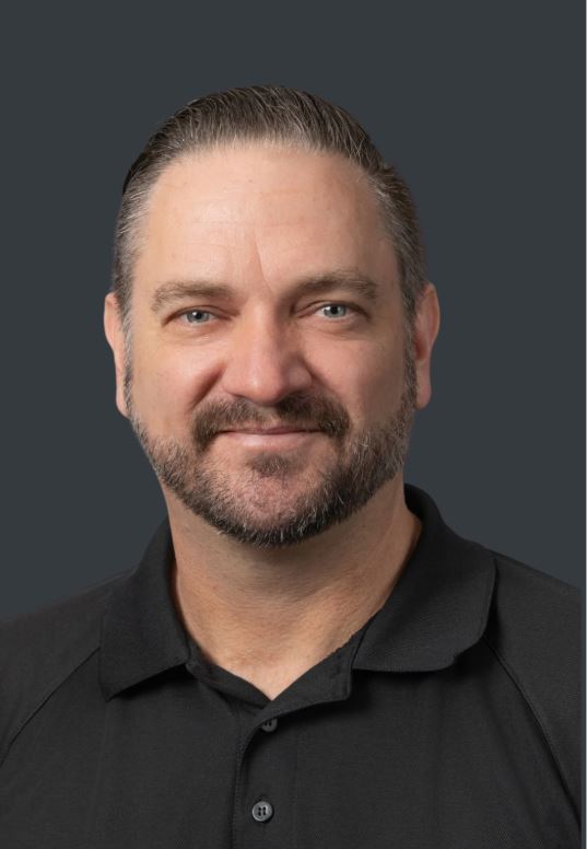 agent-profile-image
