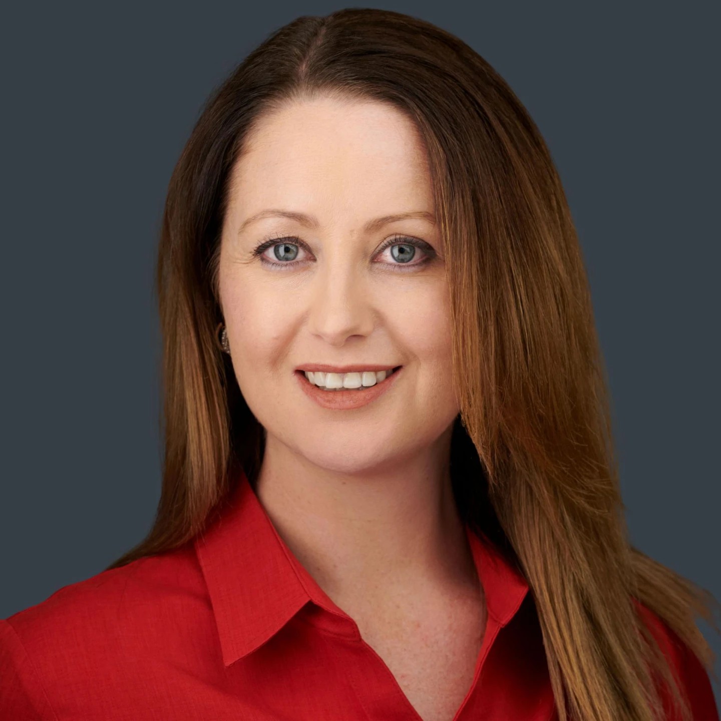 agent-profile-image