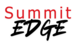 Summit EDGE