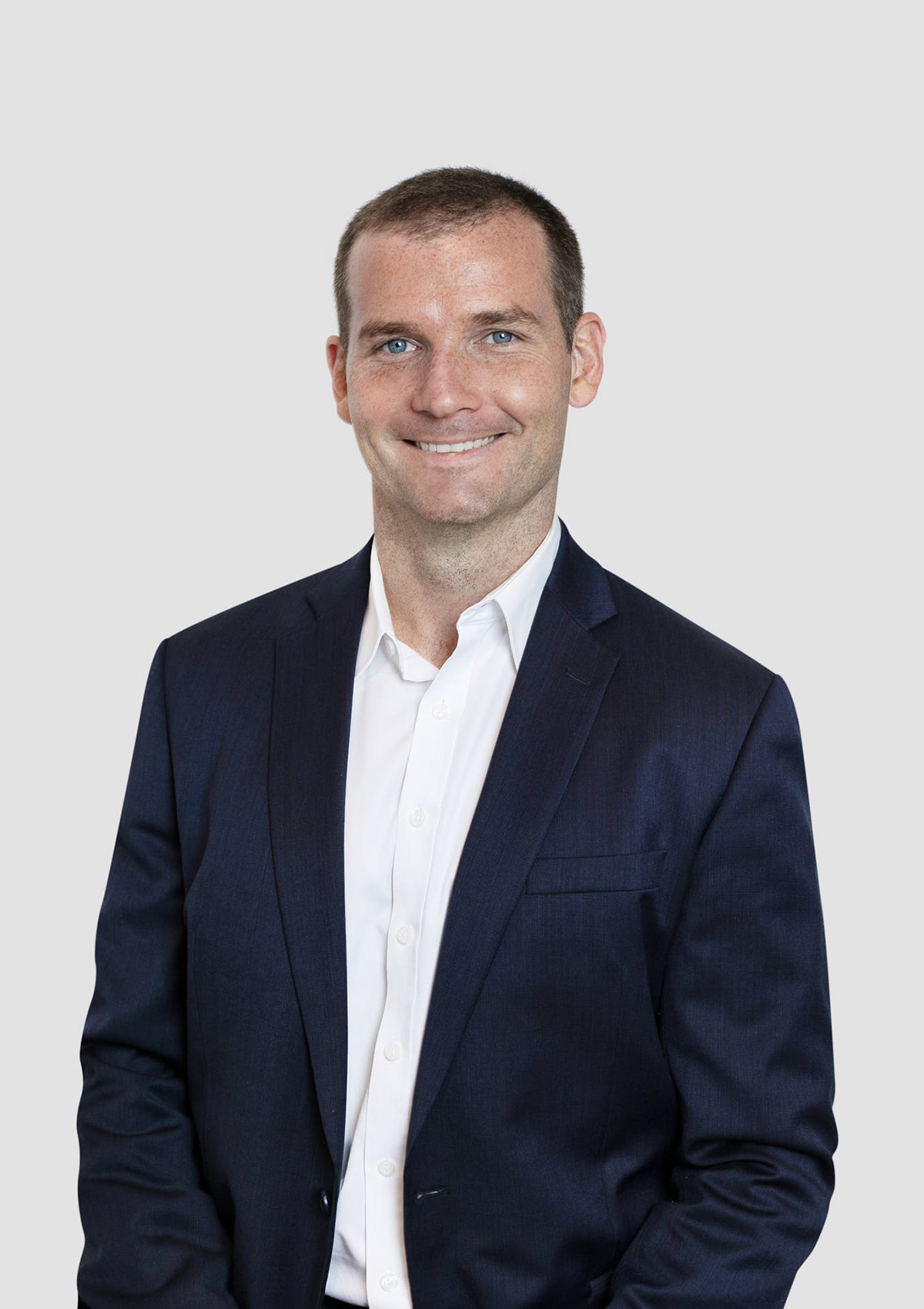 Staff image