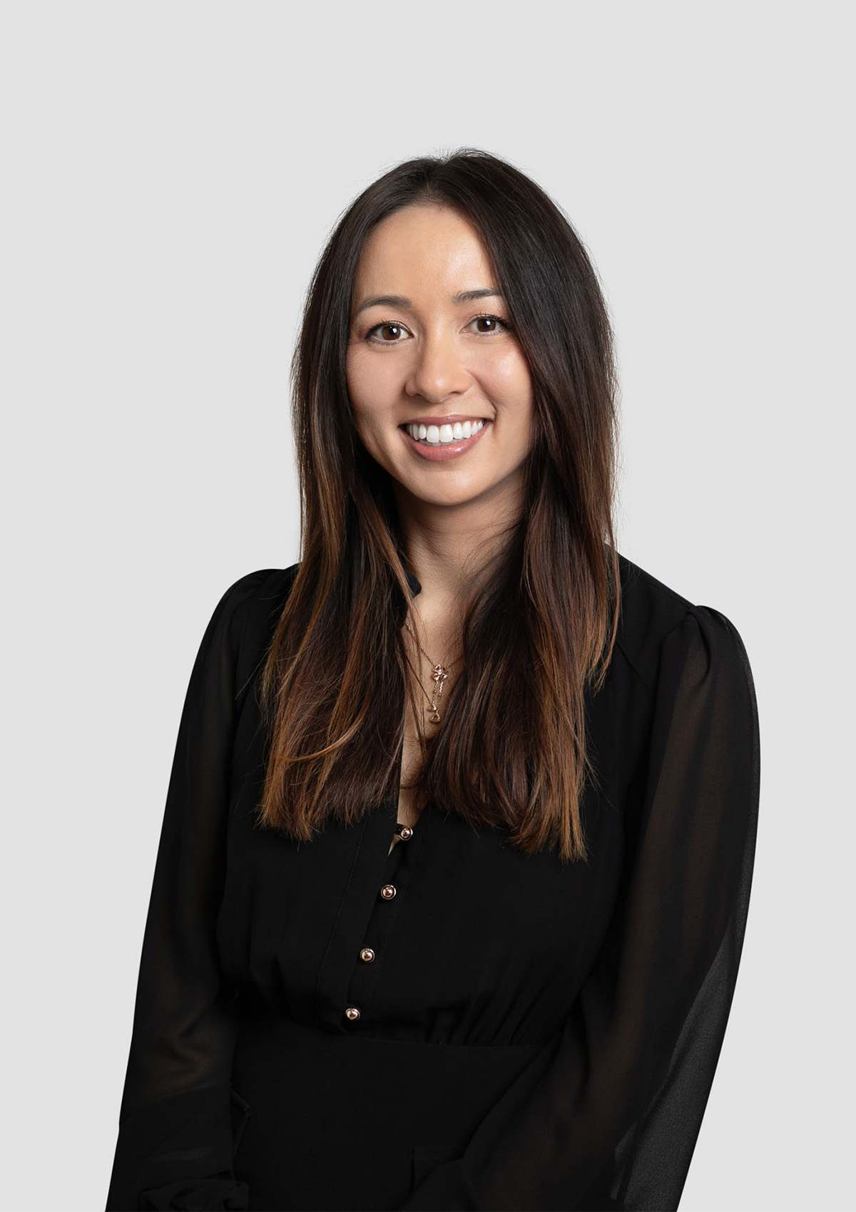 Staff image