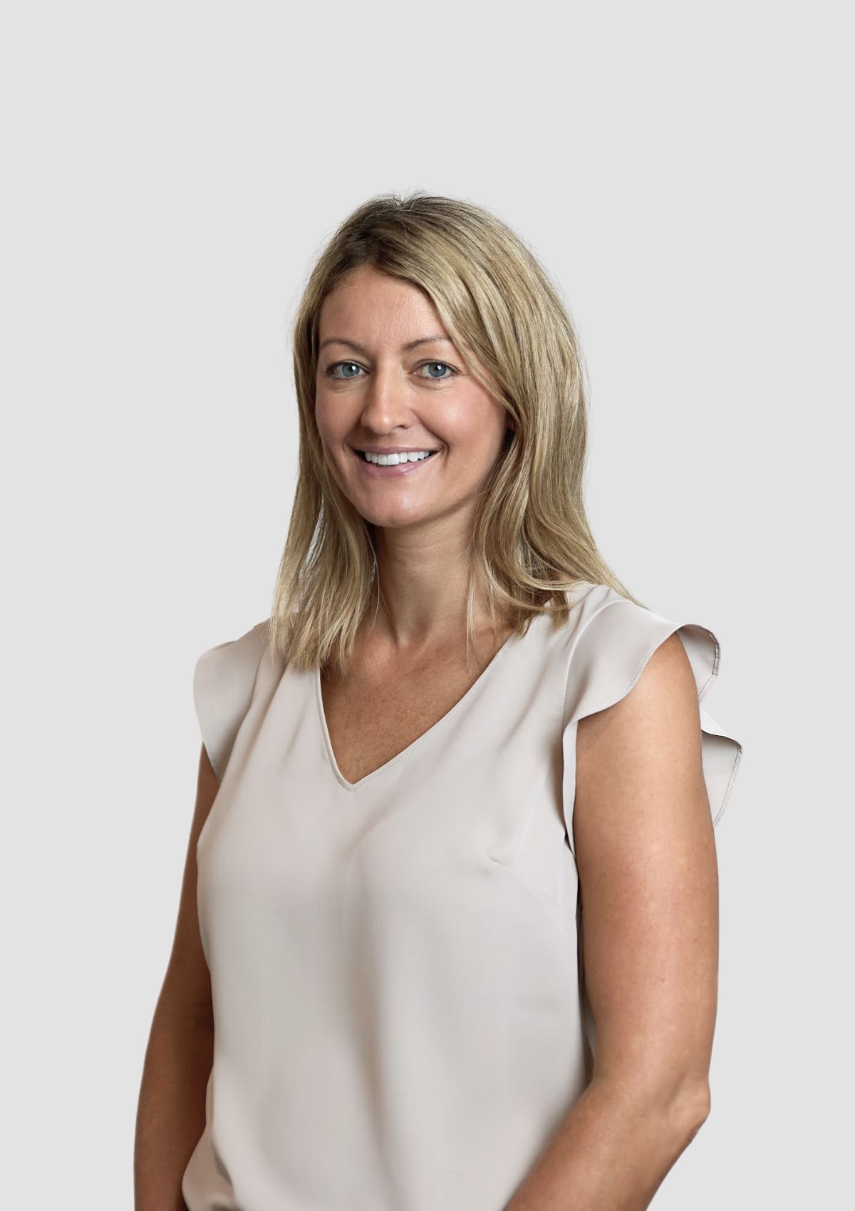 Staff image