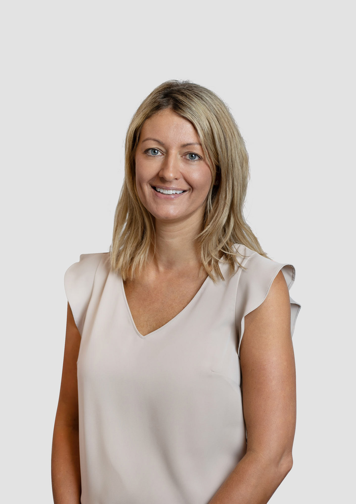 Staff image