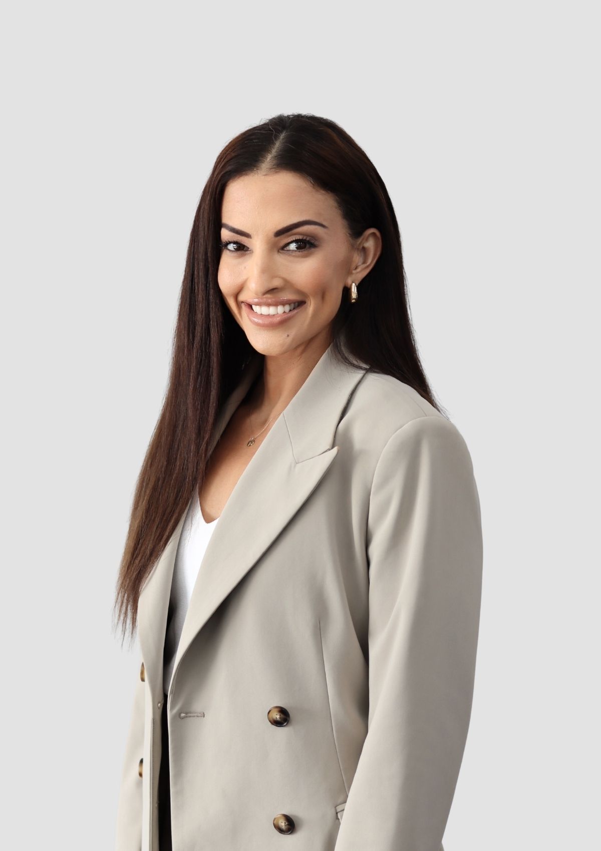 Staff image