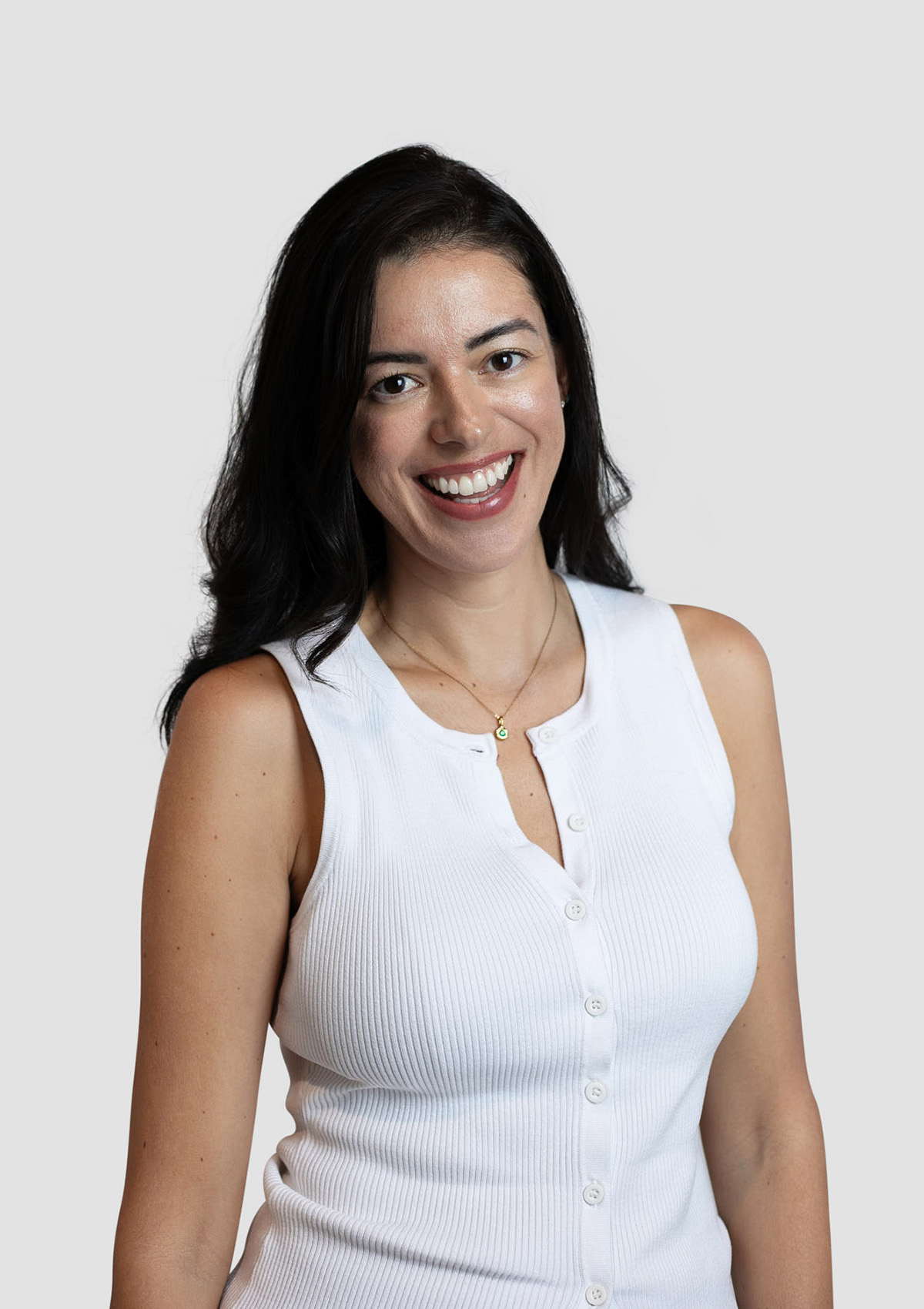 Staff image