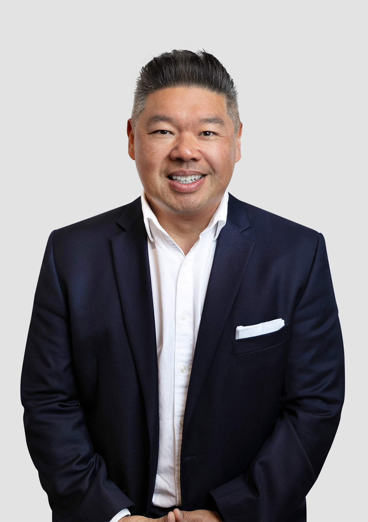 Staff image