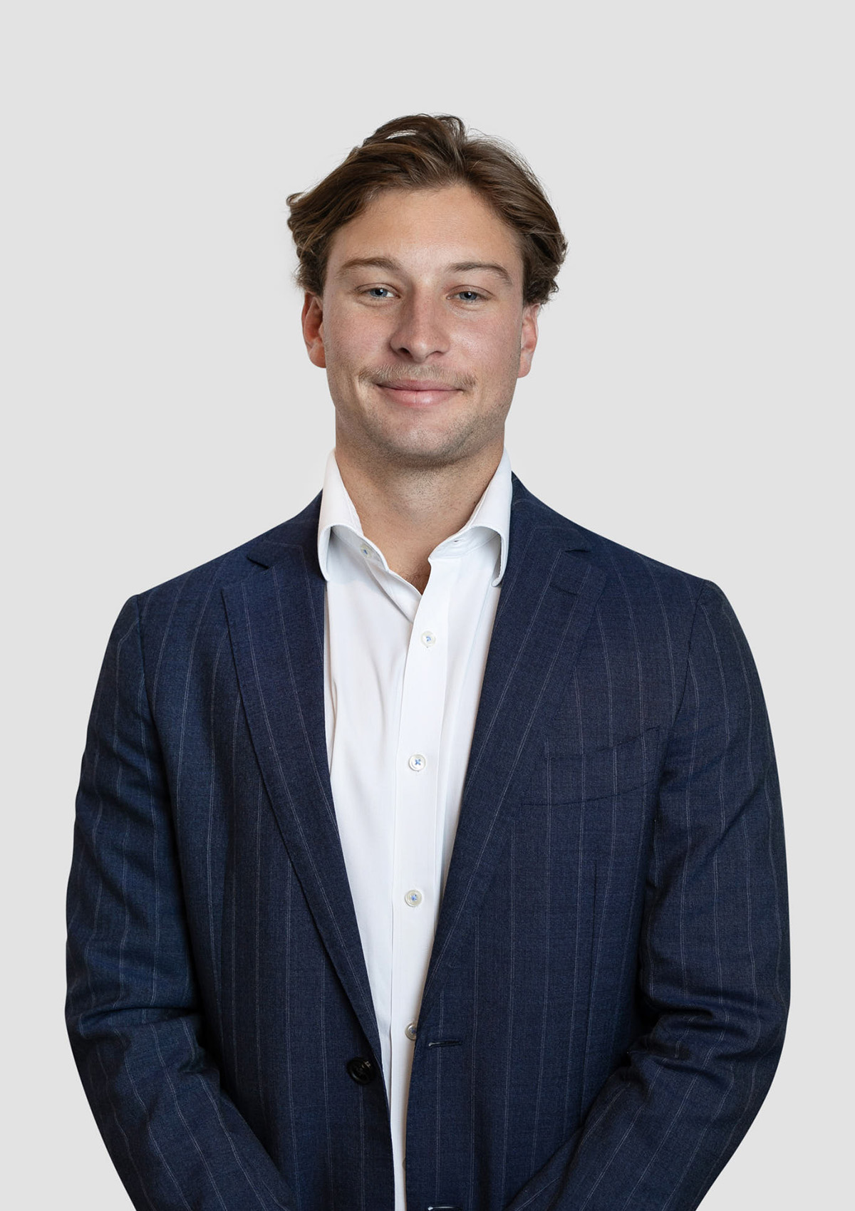 Staff image