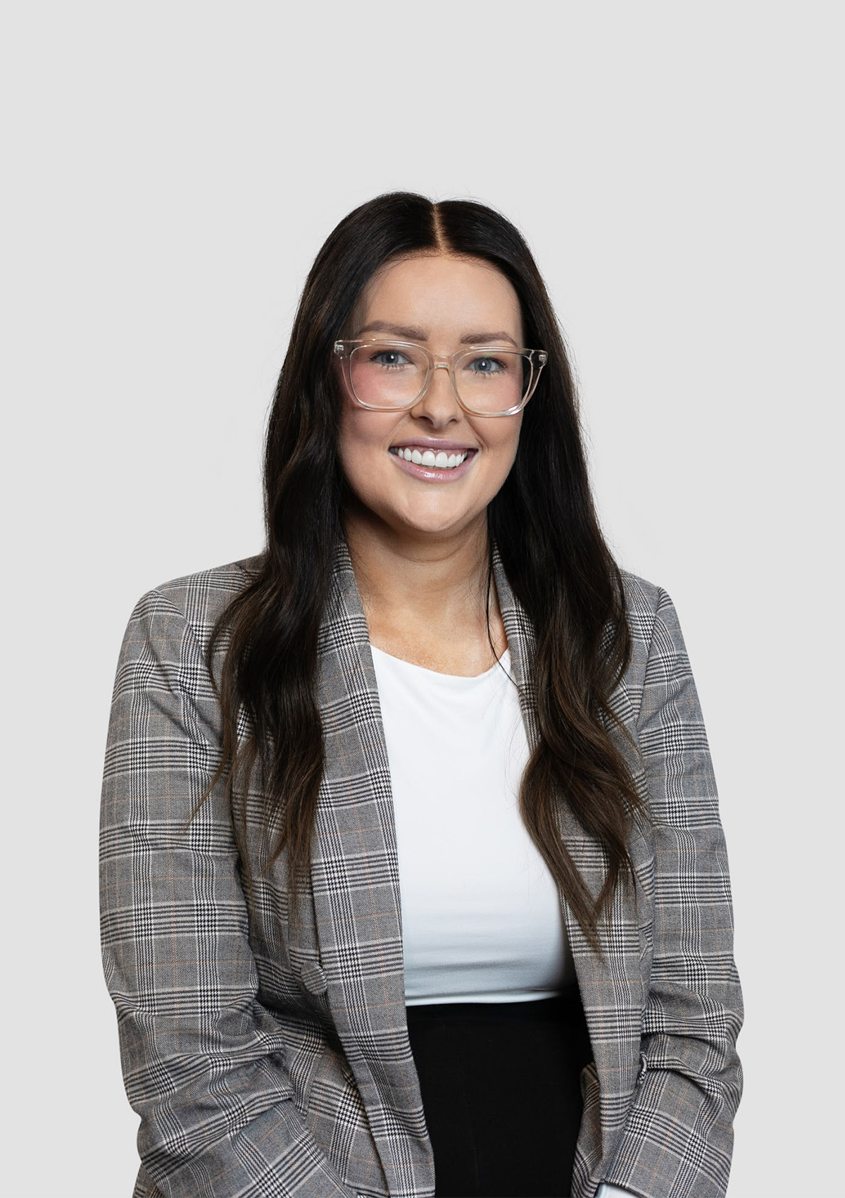 Staff image